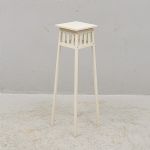 1507 5157 Piedestal